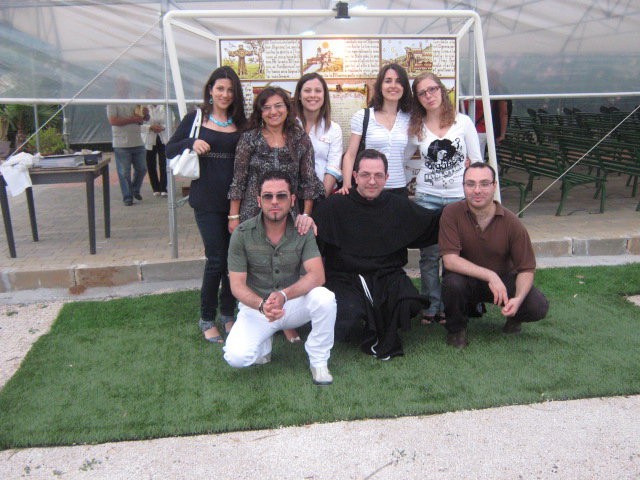 36970_134843056533974_100000248422869_299440_5455708_n